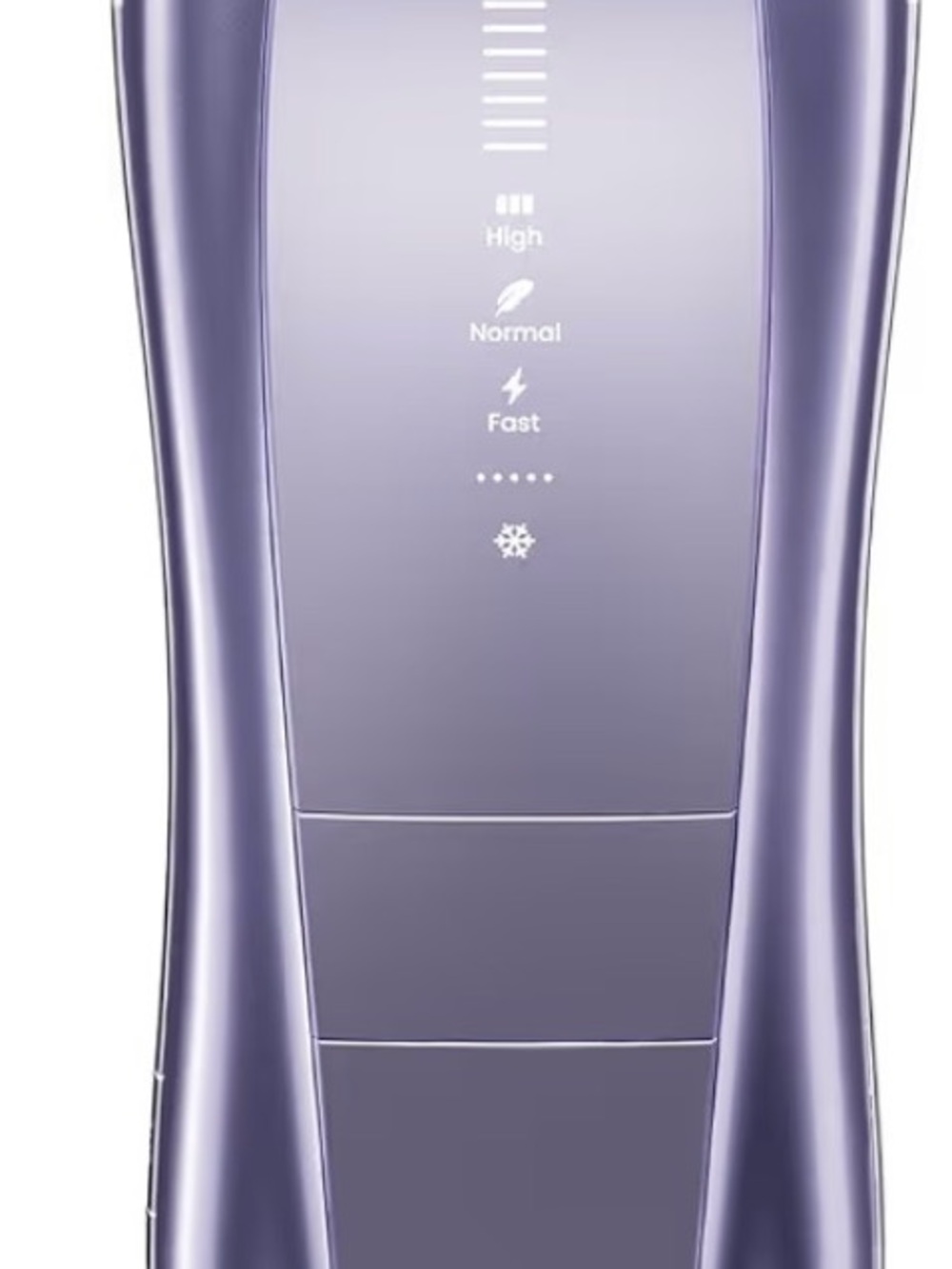 Ulike IPL Hair Removal Device NEW